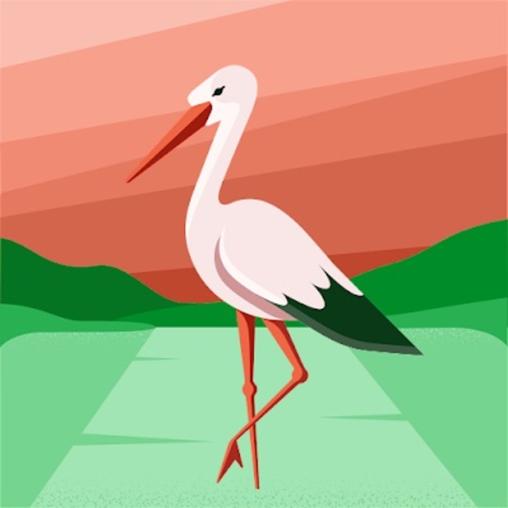 Meet your Posher, Shelly